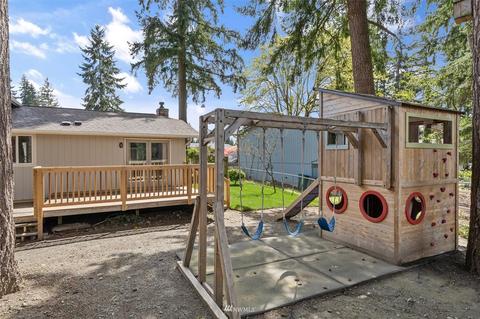 2031 Timber Trl, Bothell, WA 98012 photo 27