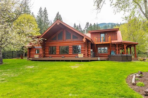 3964 Cabrant Rd, Everson, WA 98247 photo 3