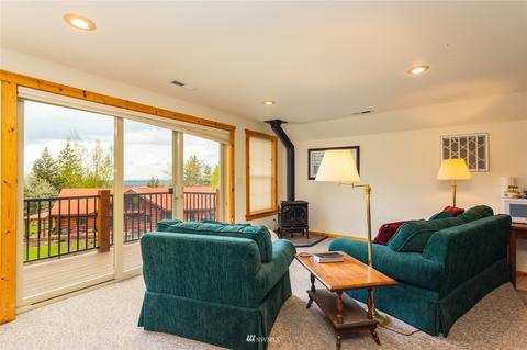 3964 Cabrant Rd, Everson, WA 98247 photo 29