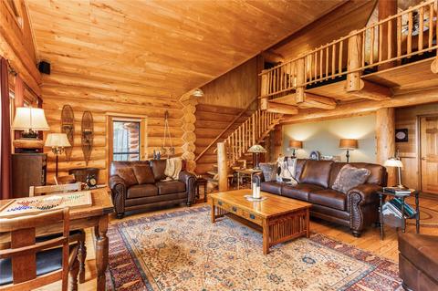 3964 Cabrant Rd, Everson, WA 98247 photo 9