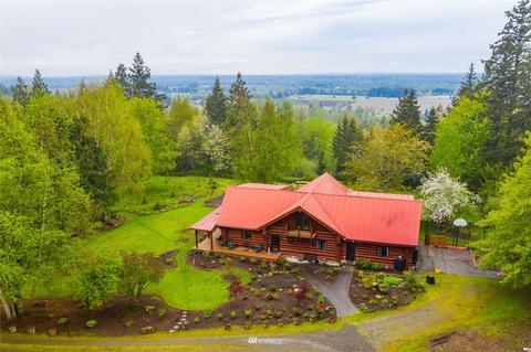 3964 Cabrant Rd, Everson, WA 98247 photo 1