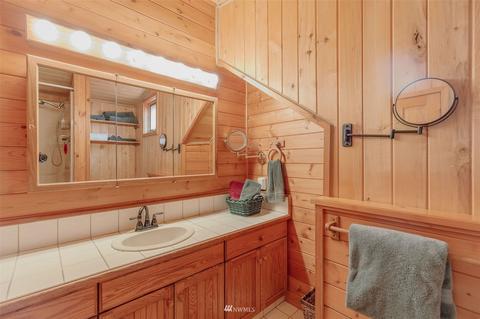 3964 Cabrant Rd, Everson, WA 98247 photo 16