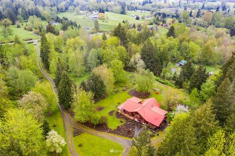 3964 Cabrant Rd, Everson, WA 98247 photo 40