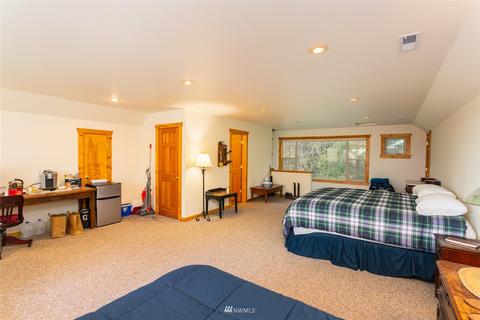 3964 Cabrant Rd, Everson, WA 98247 photo 30