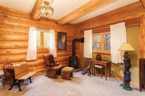 3964 Cabrant Rd, Everson, WA 98247 photo 25