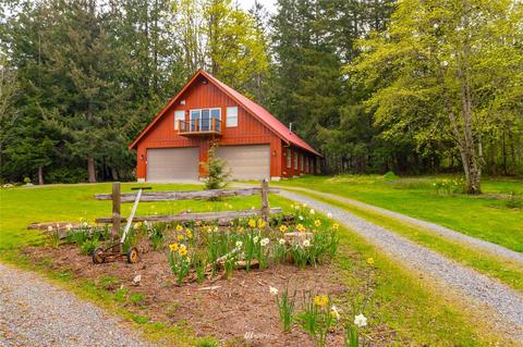 3964 Cabrant Rd, Everson, WA 98247 photo 28