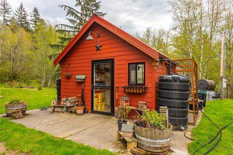 3964 Cabrant Rd, Everson, WA 98247 photo 33