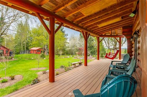 3964 Cabrant Rd, Everson, WA 98247 photo 27