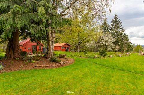 3964 Cabrant Rd, Everson, WA 98247 photo 32