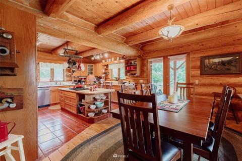3964 Cabrant Rd, Everson, WA 98247 photo 8