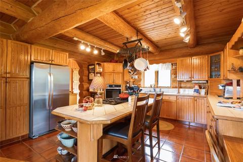 3964 Cabrant Rd, Everson, WA 98247 photo 6