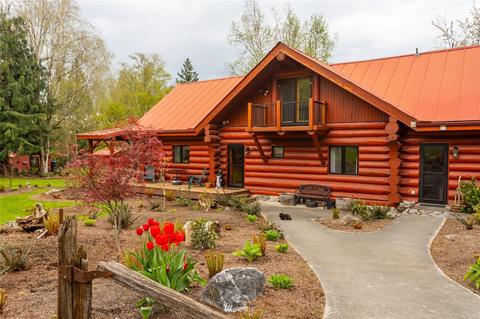 3964 Cabrant Rd, Everson, WA 98247 photo 2