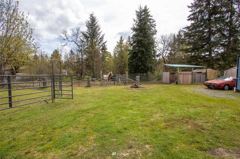 3016 250th St E, Spanaway, WA 98387 photo 38
