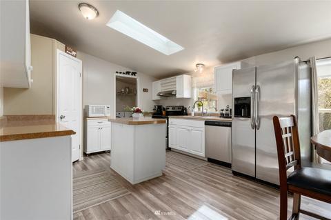 3016 250th St E, Spanaway, WA 98387 photo 13