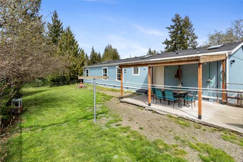 3016 250th St E, Spanaway, WA 98387 photo 33