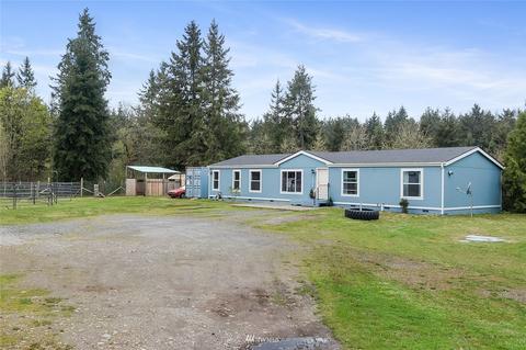 3016 250th St E, Spanaway, WA 98387 photo 2