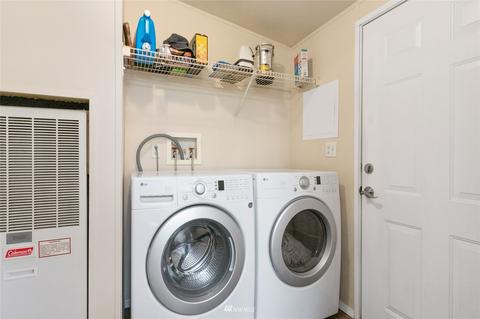 3016 250th St E, Spanaway, WA 98387 photo 19