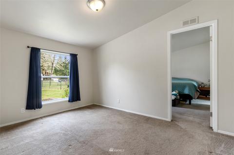 3016 250th St E, Spanaway, WA 98387 photo 20