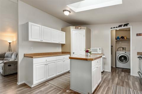 3016 250th St E, Spanaway, WA 98387 photo 15