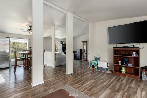 3016 250th St E, Spanaway, WA 98387 photo 6