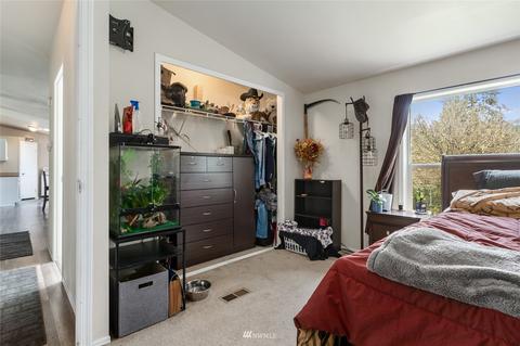 3016 250th St E, Spanaway, WA 98387 photo 31