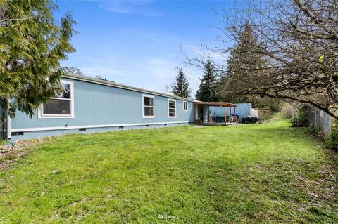 3016 250th St E, Spanaway, WA 98387 photo 34