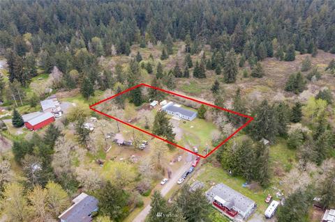 3016 250th St E, Spanaway, WA 98387 photo 39