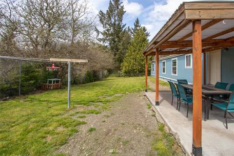 3016 250th St E, Spanaway, WA 98387 photo 36