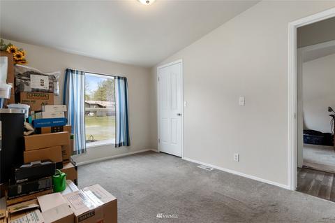 3016 250th St E, Spanaway, WA 98387 photo 27