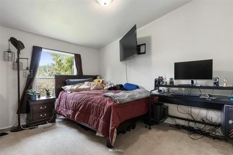 3016 250th St E, Spanaway, WA 98387 photo 30
