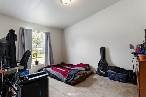 3016 250th St E, Spanaway, WA 98387 photo 28