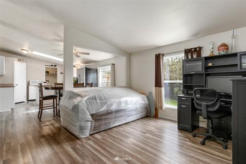 3016 250th St E, Spanaway, WA 98387 photo 8