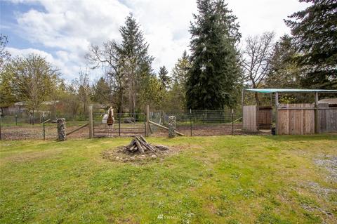 3016 250th St E, Spanaway, WA 98387 photo 37