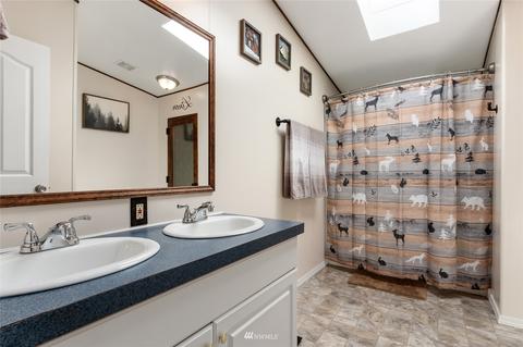 3016 250th St E, Spanaway, WA 98387 photo 23