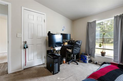3016 250th St E, Spanaway, WA 98387 photo 29