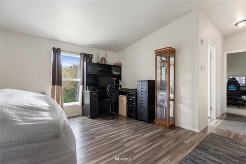 3016 250th St E, Spanaway, WA 98387 photo 7