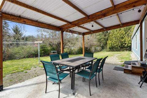 3016 250th St E, Spanaway, WA 98387 photo 35
