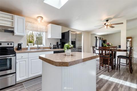 3016 250th St E, Spanaway, WA 98387 photo 18