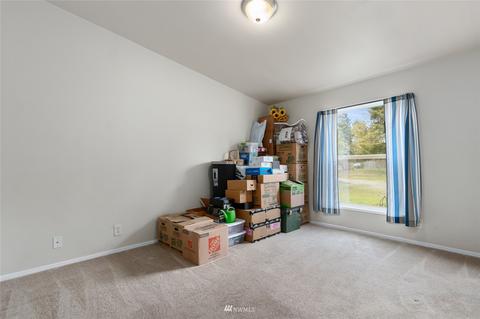 3016 250th St E, Spanaway, WA 98387 photo 26