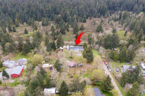 3016 250th St E, Spanaway, WA 98387 photo 40