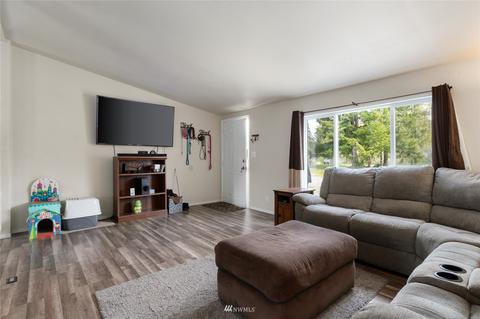 3016 250th St E, Spanaway, WA 98387 photo 5