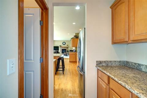 861 E Soderberg Rd, Allyn, WA 98524 photo 7