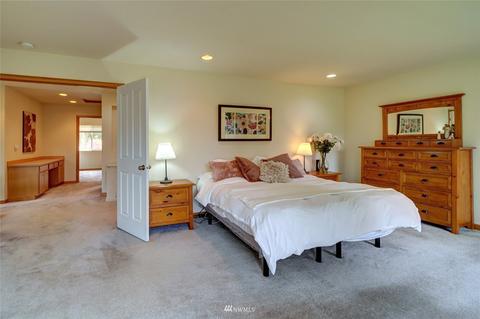 861 E Soderberg Rd, Allyn, WA 98524 photo 29