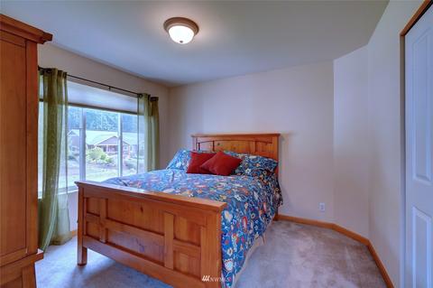 861 E Soderberg Rd, Allyn, WA 98524 photo 33