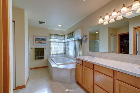 861 E Soderberg Rd, Allyn, WA 98524 photo 30