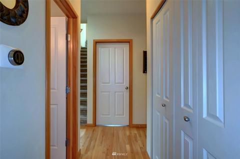 861 E Soderberg Rd, Allyn, WA 98524 photo 22