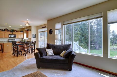 861 E Soderberg Rd, Allyn, WA 98524 photo 15