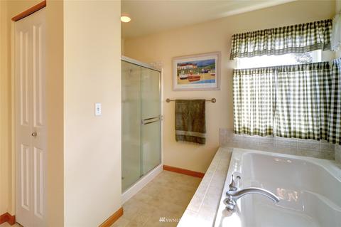 861 E Soderberg Rd, Allyn, WA 98524 photo 31