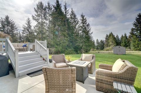 861 E Soderberg Rd, Allyn, WA 98524 photo 18