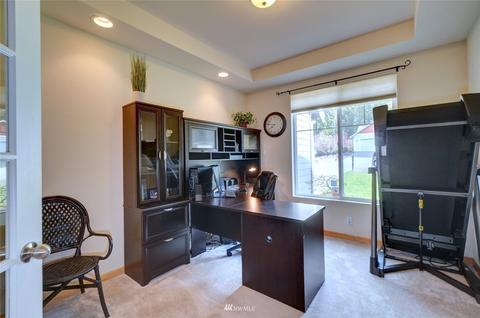 861 E Soderberg Rd, Allyn, WA 98524 photo 25